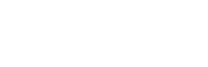潍坊宣传片拍摄