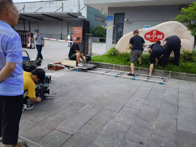 潍坊宣传片拍摄的重要性